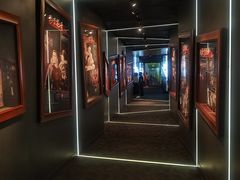 -长影旧址博物馆