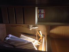 花样年·隆堡酒店-榛悦隆堡成都酒店(春熙路太古里店)