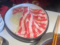 -山城辣妹子(定福庄店)