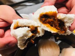 -点点心点心专门店(旺角店)