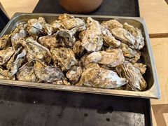 -岚桥锦江大酒店-瑞泰西餐厅