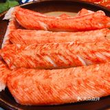 牛油很多，锅底很香，点的鸳鸯锅，几乎都是吃辣锅