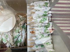 -银泰百货(北京大红门店)