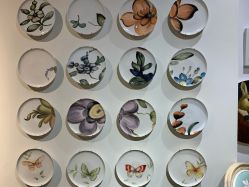 -故事馆手作综合体验馆