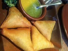 -花马天堂云南餐厅 Lost Heaven(外滩店)