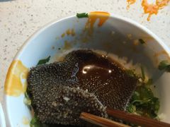 -海底捞火锅(长沙华创国际广场店)