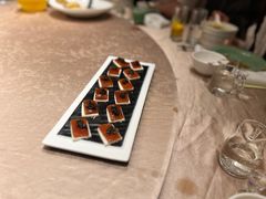 -唐廊烤鸭店(工体店)