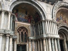 -圣马尔谷圣殿宗主教座堂