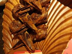 -新四方美食城(中山店)