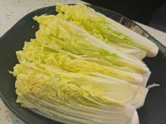 -顺德公广东猪肚鸡·煲仔饭(白石洲店)