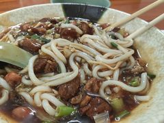-广东肠粉·老字号
