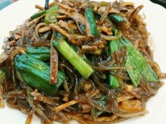 -徽州美食(三十年老店)