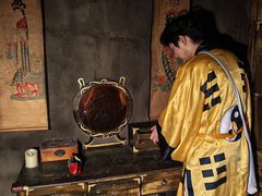 -E+有冰工厂·昆仑寒宫2(五角场店)