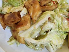 -伊带伊路新疆美食府(呼家楼店)