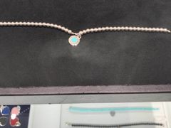 -Tiffany & Co.(银座本店)