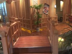 -松子料理(亮马桥店)