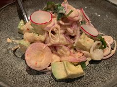 -Ginger(兴国路店)