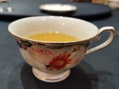 马蹄水-旺顺阁海鲜广场(亚运村店)