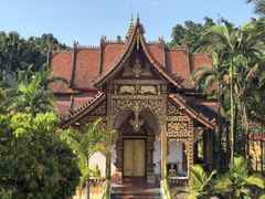 -西双版纳总佛寺