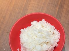 -胡子大厨·超级小炒肉(浦东漫乐城店)