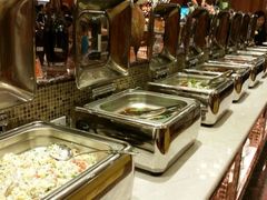 android_upload_pic-吉布鲁牛排海鲜自助(龙湖北城天街购物广场店)
