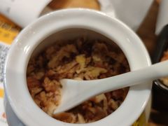 酥香洋葱-雷门拉面店(新光天地店)