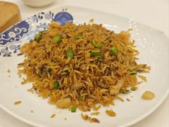 -幸运楼(北京路店)