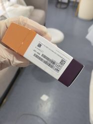 -上海首尔丽格医疗美容医院