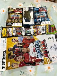 -逝水玩具折扣店