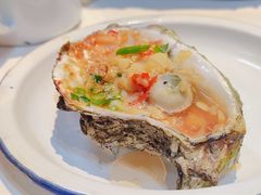-老长沙龙虾馆(罗湖店)