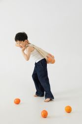 -儿时蒙太奇摄影(亦庄店)