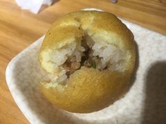 -椰小调.儋州米烂(名门店)