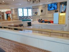 -妈妈菜舟山海鲜(定海古城店)