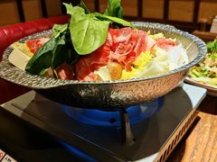 -王氏炉匠·烧鸟放题自助(好运街店)