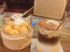 -求雨山文化公园