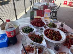 -虾味传奇(生态龙虾城店)