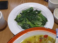 -领蟹祥记·香辣蟹·特色小海鲜(奥体天虹店)