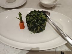 -大方圆酒楼(西门大街店)