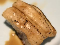 -沼津港精致料理·寿喜烧·烧鸟(青浦宝龙广场日料榜单店)