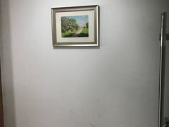 -杭州口腔医院(城西院区)