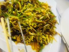 -亿牌牌东北烧烤(博物馆旗舰店)