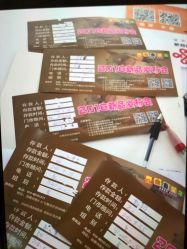 -金色童年儿童摄影(和平家园小区店)
