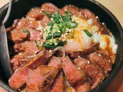 -沼津港精致料理·寿喜烧·烧鸟(漕河泾印象城店)