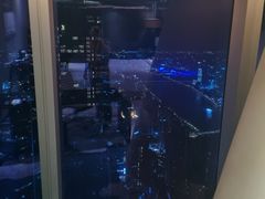 -广州四季酒店