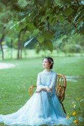 -YUEYAR PHOTO摄影