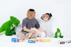 -专注孕妇照亲子照·纪田摄影