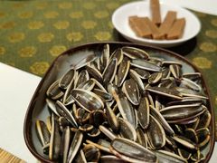 -云间宿茶空间(嘉杰国际广场店)