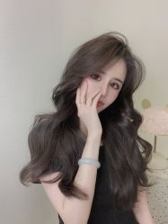 -MI HAIR