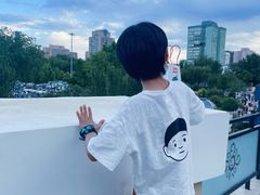 -Salud撒露欧洲冻酸奶(蓝色港湾店)