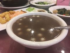 -碧丽宫大酒店(召稼楼店)